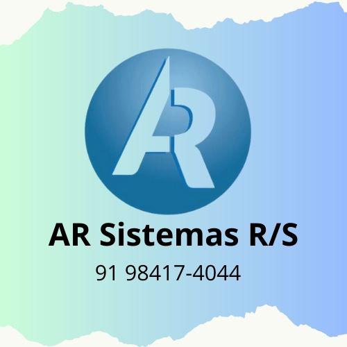 AR Sistemas